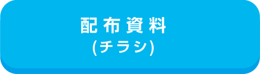 配布資料(チラシ)